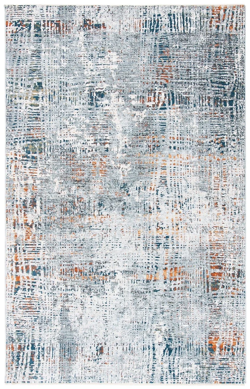 SAFAVIEH Winston Naila Overdyed Area Rug