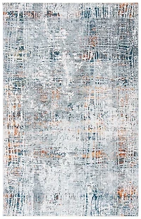SAFAVIEH Winston Naila Overdyed Area Rug