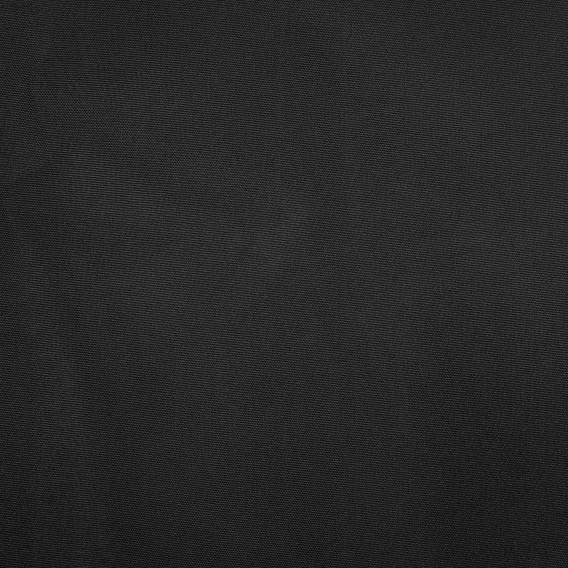 Parasol de patio CorLiving de luxe durable de 3,5 m, inclinable et rotatif, avec cadre en aluminium