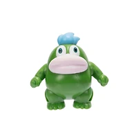 Figurine Nintendo 2,5 pouces – Spike Top