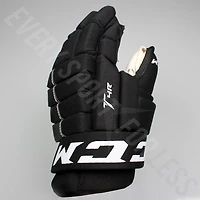 GANTS CCM TACKS 4R