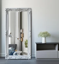 A&E Bath and Shower LEVIS Mirror