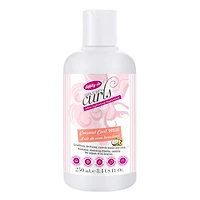 DIPPITY DO GIRLS WITH CURLS COCONUT CURL MILK 250ML