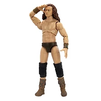 AEW Unrivaled - Series 5: Jungle Boy