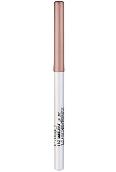 Maybelline New York Lasting Drama® Light Eyeliner, 0.01 oz.