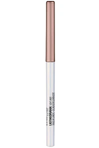 Maybelline New York Lasting Drama® Light Eyeliner, 0.01 oz.