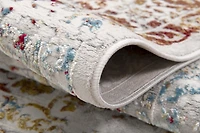 Rug Branch Vogue Collection Traditional Oriental Area