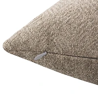 Julep Luxury Cushion Cover (no insert included)