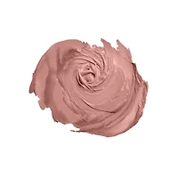 Milani: Rouge à lèvres crémeux mat Amore