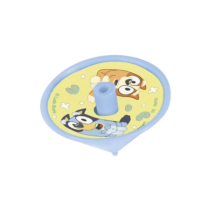 Bluey Favor Pack, 48ct, 6 favors, 8 each