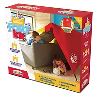 Franklin Fort Kit