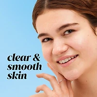 Baume démaquillant nettoyant doux Olay, sans parfum , nettoyant hydratant pour le visage qui enlève le maquillage, l’écran solaire et le sébum 120ML