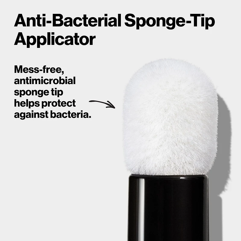 Revlon ColorStay Skin Awaken Cream Concealer, Longwear