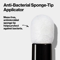 Revlon ColorStay Skin Awaken Cream Concealer, Longwear