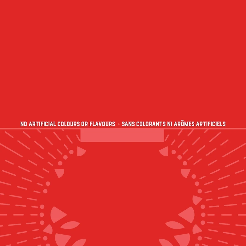 Tostitos Hot Salsa, 418 ml.