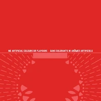 Tostitos Hot Salsa, 418 ml.