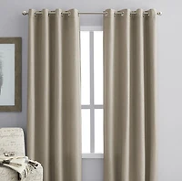 hometrends Basket Weave Panel