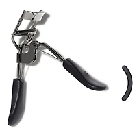 e.l.f. cosmetics Pro Eyelash Curler, Eyelash Curler