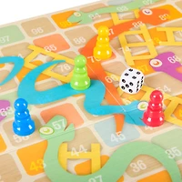 Spin Master Games, Cardinal Classics, 10 grands classiques réunis, notamment les grands classiques pour toute la famille : échecs, dames, backgammon, mancala, pour une soirée jeux en famille, 1 joueur Spin Master Games, Cardinal Classics, 10 grands classiques réunis, notamment les grands classiques pour toute la famille : échecs, dames, backgammon, mancala, pour une soirée jeux en famille, 1 joueur et plus, à partir de 8 ans