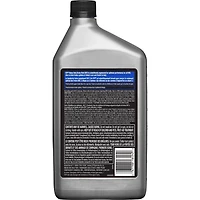 Liquide de freins DOT 3 STP (946 ml) Liquide de freins DOT 3 (946