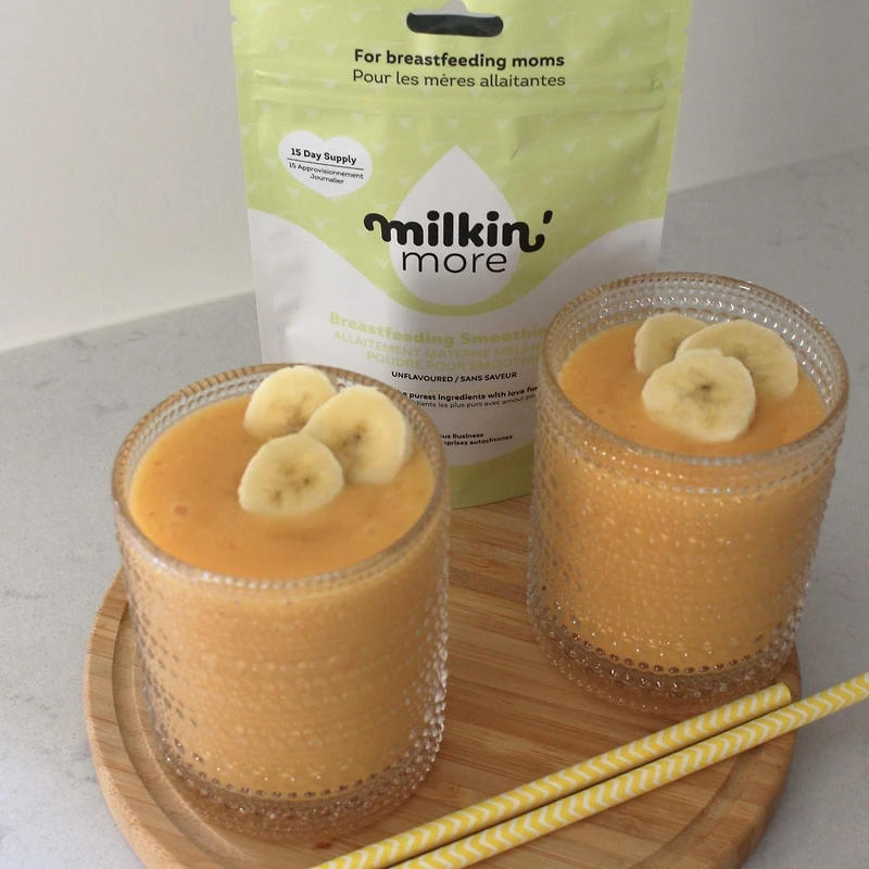 ALLAIMEMENT MATERNE POUDRE POUR SMOOOTHIE ALLAIMEMENT MATERNE POUDRE POUR SMOOOTHIE
