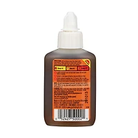 Original Gorilla Glue, 2oz