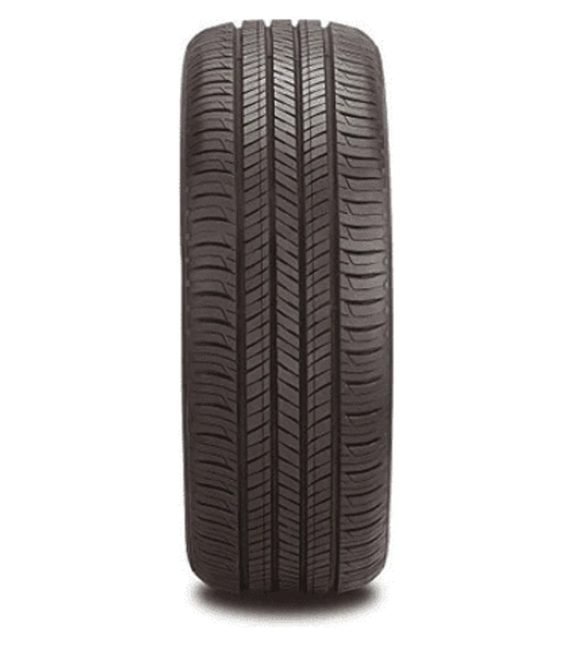 Hankook Kinergy GT H436 205/60R16 92H BSW All-Season Performance Tires