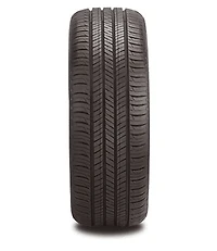 Hankook Kinergy GT H436 205/60R16 92H BSW All-Season Performance Tires