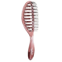 WetBrush Sweet Seaglass Séchage rapide