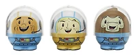 Little Tikes® Toddle Tots™ Launch Time Rocket™