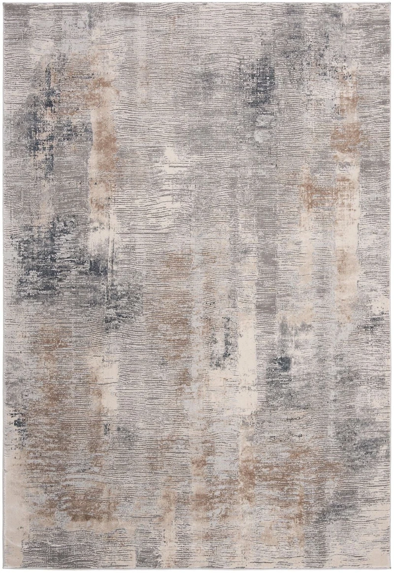 SAFAVIEH Invista Maxwell Tapis Abstrait