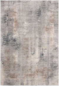 SAFAVIEH Invista Maxwell Abstract Area Rug