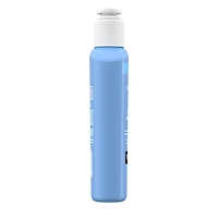Neutrogena® Mousse nettoyante rafraîchissante, 283 mL