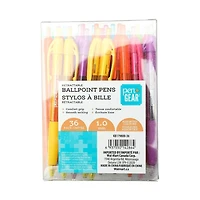 Stylo à bille