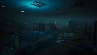 Jeu vidéo Terminator: Survivors pour (Xbox Series X)
