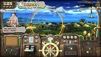 BRAVELY DEFAULT FLYING FAIRY HD Remaster (Nintendo Switch 2)