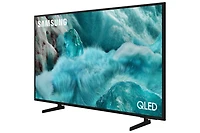 65"Q7F SAMSUNG TV, 65"Q7F SAMSUNG