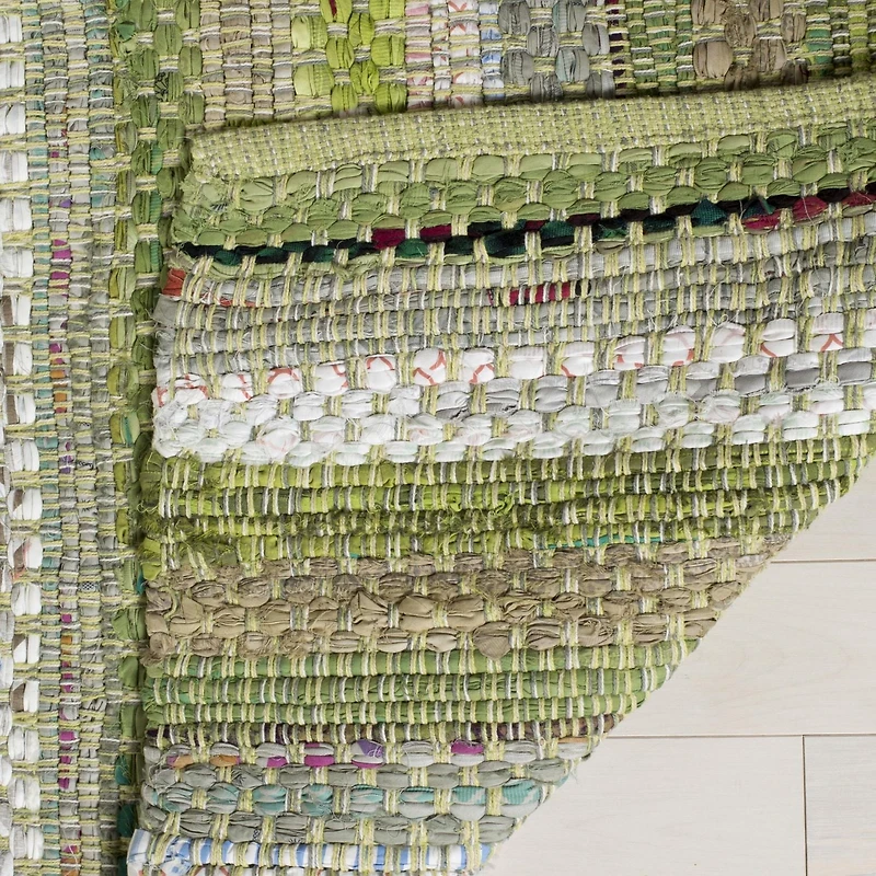 Safavieh Montauk Darion Tapis Rayé