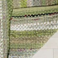 Safavieh Montauk Darion Tapis Rayé