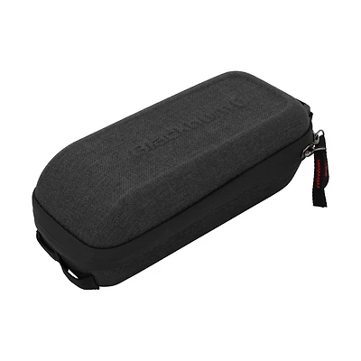 Sac pour vélo et scooter Blackburn par Bell Sports Tissu 100% recyclé