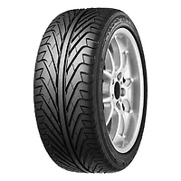 Triangle TR928 Tire 195/60R14 86H summer tire for high performance coupes and sedans
