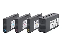 HP 712 (3ED67A) 29 ml Cyan Original Ink Cartridge