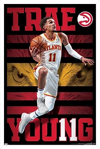 NBA Atlanta Hawks