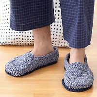 Phentex® Slipper and Craft Yarn, Olefin #4 Medium, 3oz/85g, 164 Yards, Longlasting craft-focused yarn