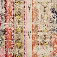Safavieh Monaco Risto Abstract Area Rug