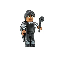 RoBlox Mystery Pack - Star Sorority: Kyle
