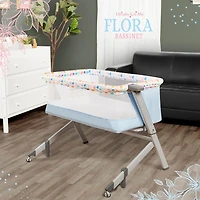 Couffin Dream On Me Flora