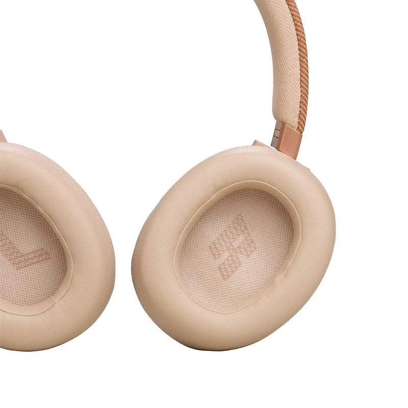 Jbl Live 770Nc