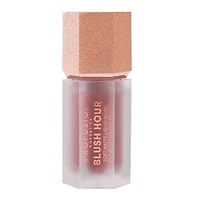 PROFUSION COSMETICS | Blush Hour, Soft Matte Liquid Blush