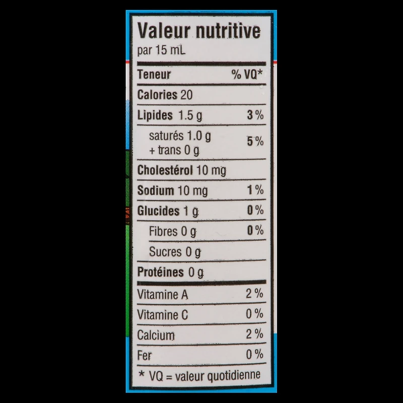 ADL 10% Blend, ADL 10% Blend  473ML